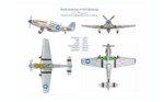 P-51D-JSC-Vierseiten.jpg

56,13 KB 
1024 x 640 
20.11.2016
