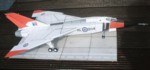 CF-105-I.jpg

106,08 KB 
1024 x 483 
28.03.2012
