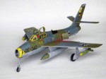 F-84F-Thunderstreak-01.jpg

70,89 KB 
1024 x 768 
20.11.2016

