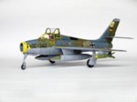 F-84F-Thunderstreak-02.jpg

59,91 KB 
1024 x 768 
20.11.2016
