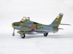 F-84F-Thunderstreak-06.jpg

54,01 KB 
1024 x 768 
20.11.2016
