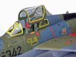 F-84F-Thunderstreak-07.jpg

108,61 KB 
1024 x 768 
20.11.2016
