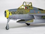 F-84F-Thunderstreak-08.jpg

82,46 KB 
1024 x 768 
20.11.2016
