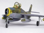 F-84F-Thunderstreak-10.jpg

70,09 KB 
1024 x 768 
20.11.2016
