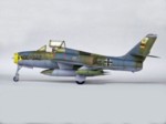 F-84F-Thunderstreak-11.jpg

56,52 KB 
1024 x 768 
20.11.2016
