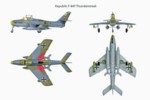 F-84F-Vierseitenansicht.jpg

53,37 KB 
1024 x 683 
20.11.2016

