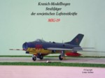 MiG-19.00001.jpg
DCIM\100MEDIA
87,61 KB 
1024 x 768 
13.03.2013
