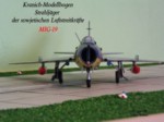 MiG-19.00002.jpg
DCIM\100MEDIA
95,34 KB 
1024 x 768 
13.03.2013
