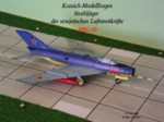 MiG-19.00003.jpg
DCIM\100MEDIA
127,77 KB 
1024 x 768 
13.03.2013
