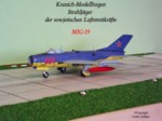 MiG-19.00005.jpg
DCIM\100MEDIA
109,40 KB 
1024 x 768 
13.03.2013
