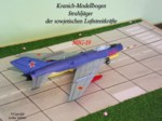 MiG-19.00006.jpg
DCIM\100MEDIA
119,25 KB 
1024 x 768 
13.03.2013
