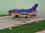 MiG-19.00007.jpg
DCIM\100MEDIA
105,71 KB 
1024 x 768 
13.03.2013
