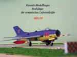 MiG-19.00008.jpg
DCIM\100MEDIA
87,53 KB 
1024 x 768 
13.03.2013

