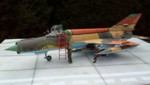 MiG-b.jpg

76,05 KB 
1024 x 582 
20.03.2016
