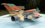 MiG-c.jpg

87,95 KB 
1024 x 649 
20.03.2016
