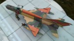 MiG-e.jpg

76,73 KB 
1024 x 570 
20.03.2016
