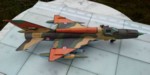 MiG-j.jpg

71,25 KB 
1024 x 515 
20.03.2016
