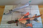 MiG-t.jpg

83,31 KB 
1024 x 664 
20.03.2016
