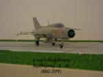 E-66-MiG-21PF.0001.jpg

88,94 KB 
1024 x 768 
04.01.2014
