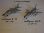 E-66-MiG-21PF.0005.jpg

83,10 KB 
1024 x 768 
04.01.2014
