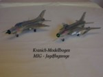 E-66-MiG-21PF.0011.jpg

71,97 KB 
1024 x 768 
04.01.2014
