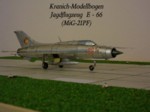 E-66-MiG-21PF.0013.jpg

101,00 KB 
1024 x 768 
04.01.2014
