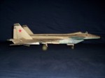MiG_02.jpg

74,35 KB 
1014 x 760 
22.01.2006
