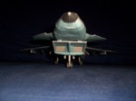 MiG_05.jpg

61,92 KB 
1014 x 760 
22.01.2006
