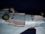 MiG_10.jpg

78,74 KB 
1024 x 768 
22.01.2006
