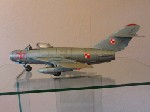 MiG-17..JPG
DCIM\100MEDIA
63,29 KB 
1024 x 768 
27.12.2008
