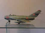 MiG-17.15.JPG
DCIM\100MEDIA
66,90 KB 
1024 x 768 
27.12.2008
