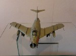 MiG-17.5.JPG
DCIM\100MEDIA
54,25 KB 
1024 x 768 
27.12.2008

