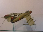 MiG-17.6.JPG
DCIM\100MEDIA
60,78 KB 
1024 x 768 
27.12.2008
