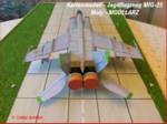 MiG-25-MM.0004.jpg

108,40 KB 
967 x 721 
18.03.2018
