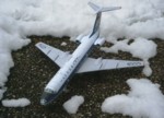 Tu-134-winter-3.jpg
Digital Camera
115,88 KB 
800 x 575 
03.03.2006
