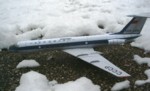 Tu-134-winter-5.jpg

74,07 KB 
799 x 488 
03.03.2006
